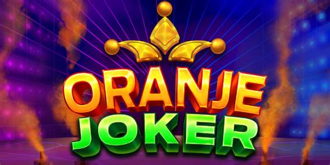oranje casino near me|Oranje Casino Review: Slots, Games & Bonus Offers .